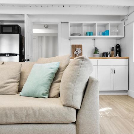 Alani Bay Designer Condos フォート・ローダーデール エクステリア 写真