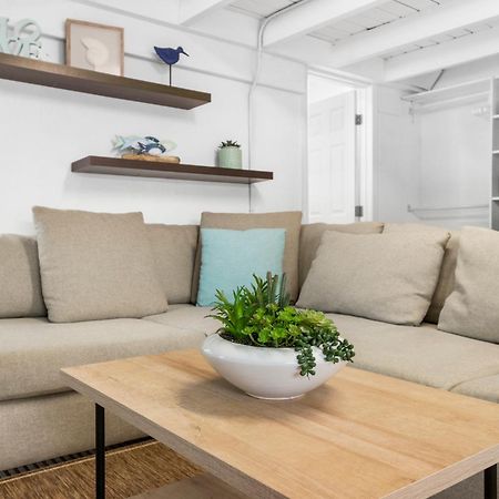 Alani Bay Designer Condos フォート・ローダーデール エクステリア 写真