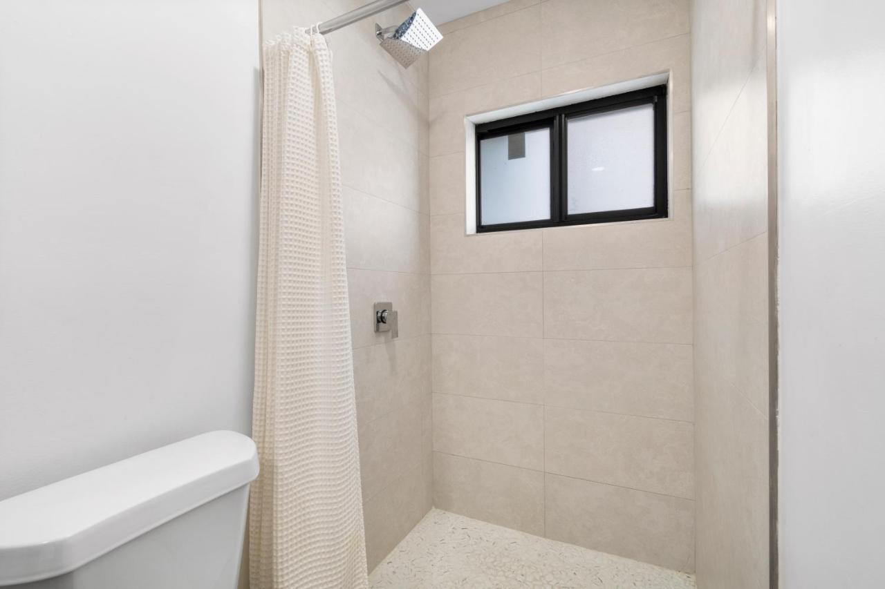 Alani Bay Designer Condos フォート・ローダーデール エクステリア 写真