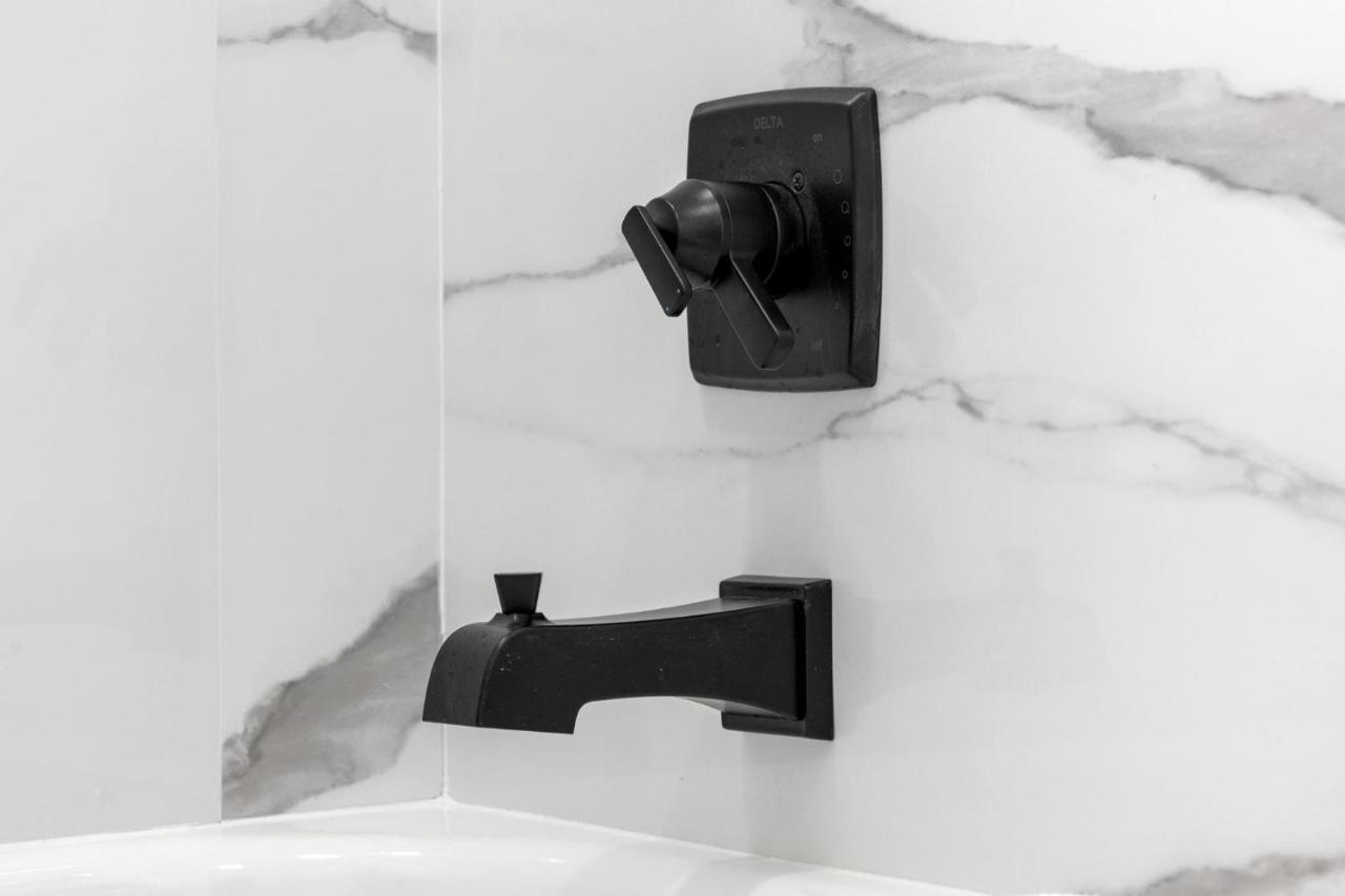 Alani Bay Designer Condos フォート・ローダーデール エクステリア 写真