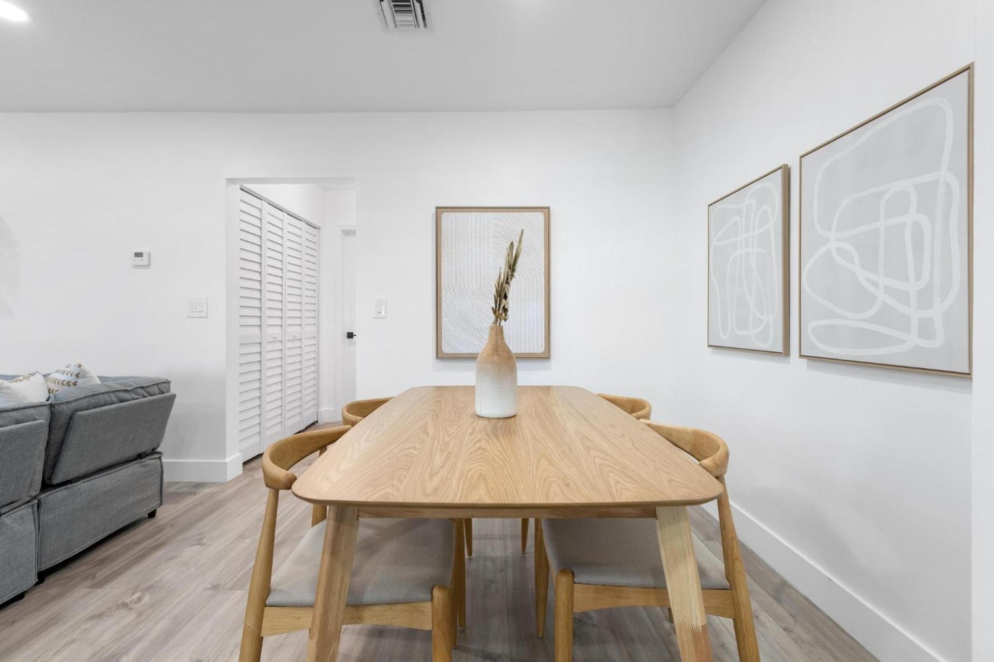 Alani Bay Designer Condos フォート・ローダーデール エクステリア 写真