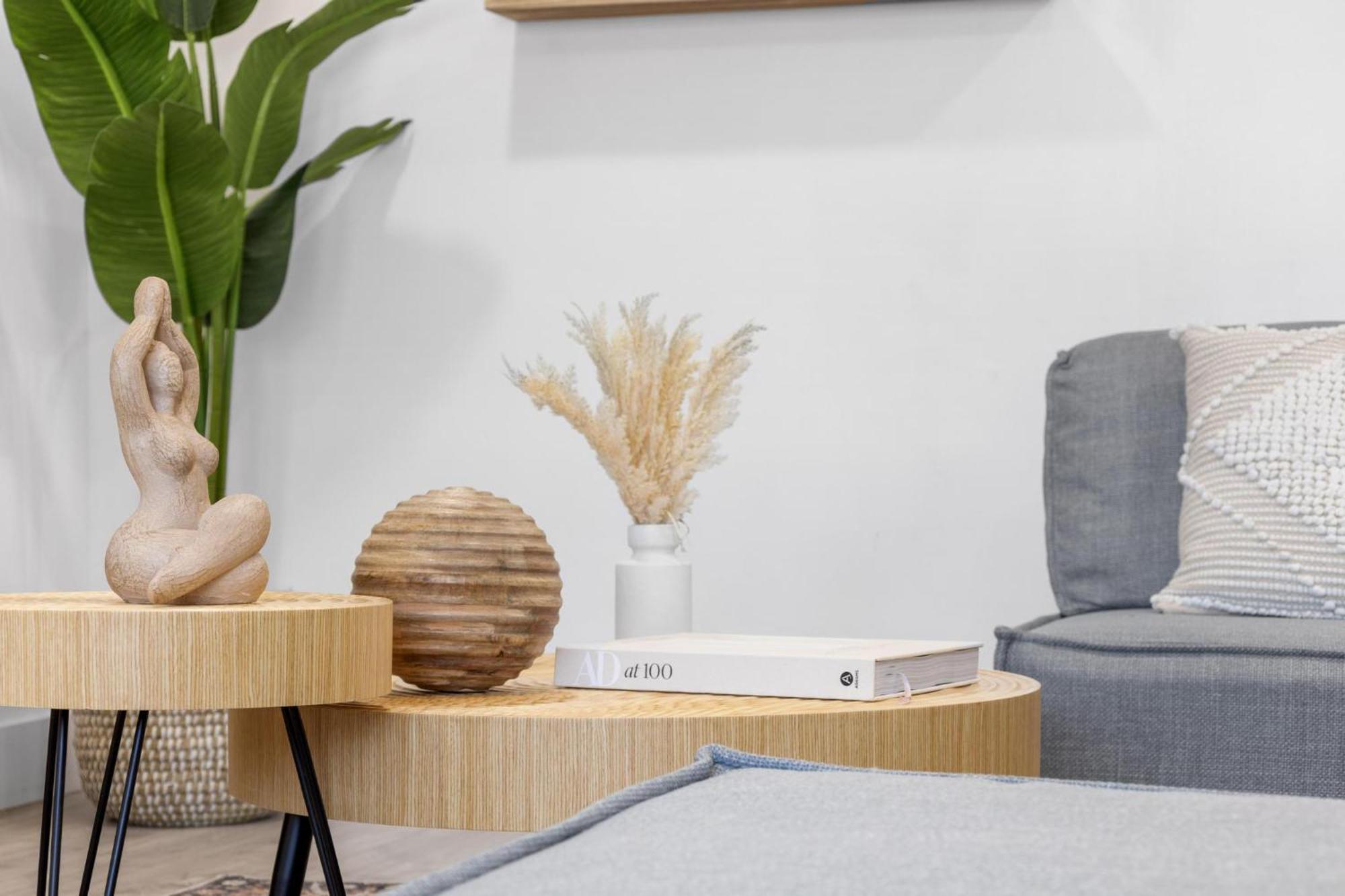 Alani Bay Designer Condos フォート・ローダーデール エクステリア 写真
