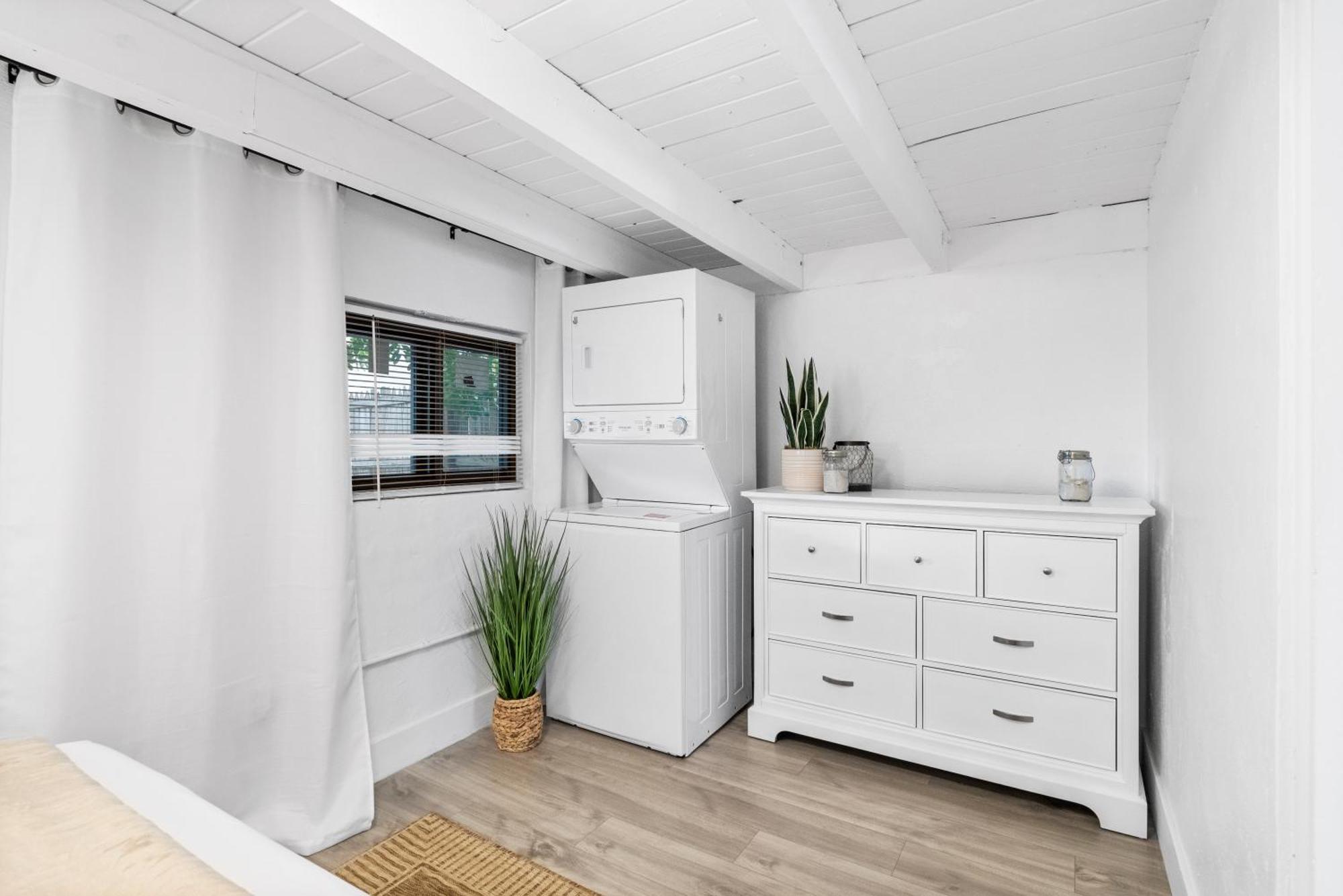 Alani Bay Designer Condos フォート・ローダーデール エクステリア 写真