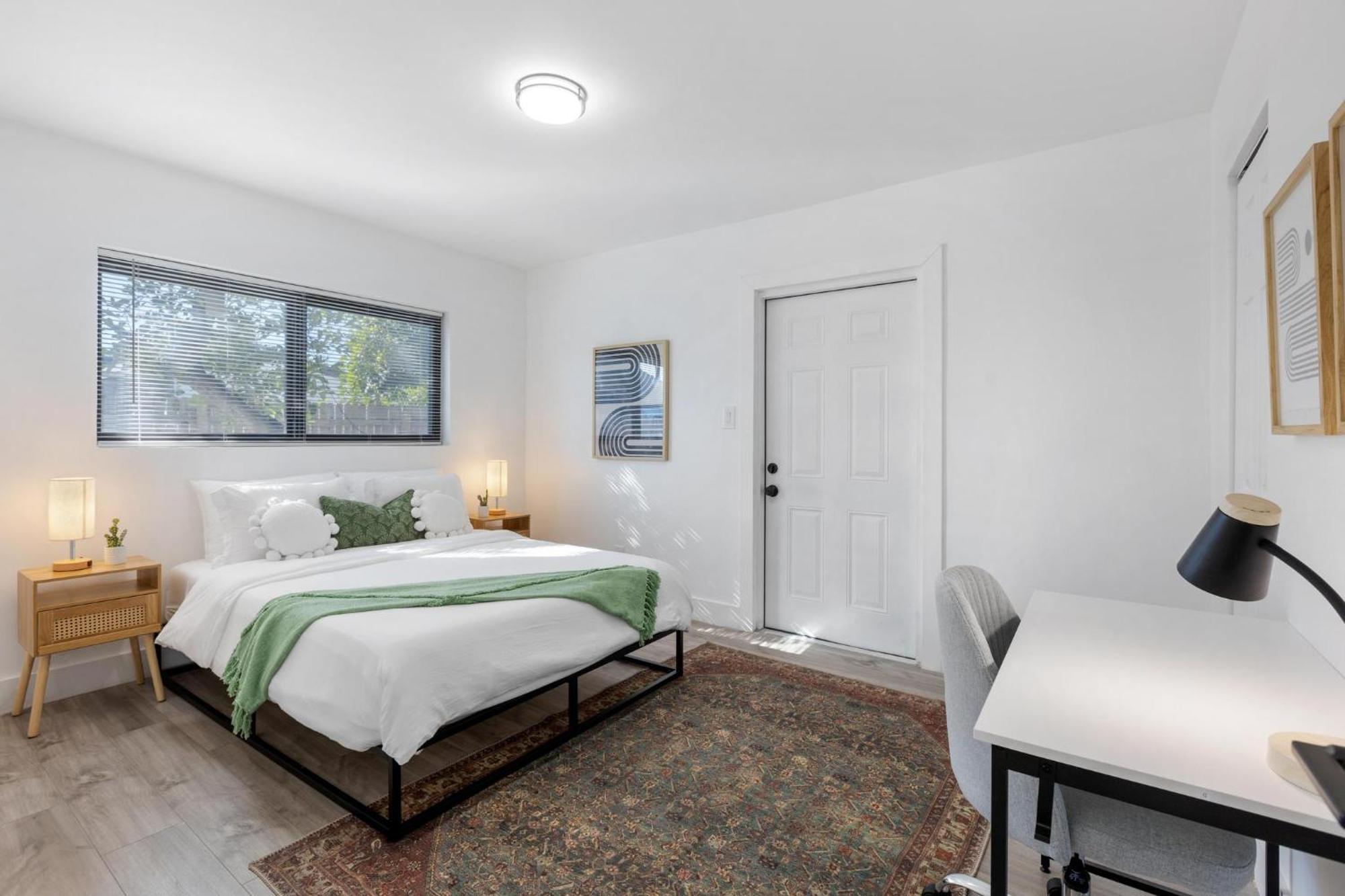 Alani Bay Designer Condos フォート・ローダーデール エクステリア 写真
