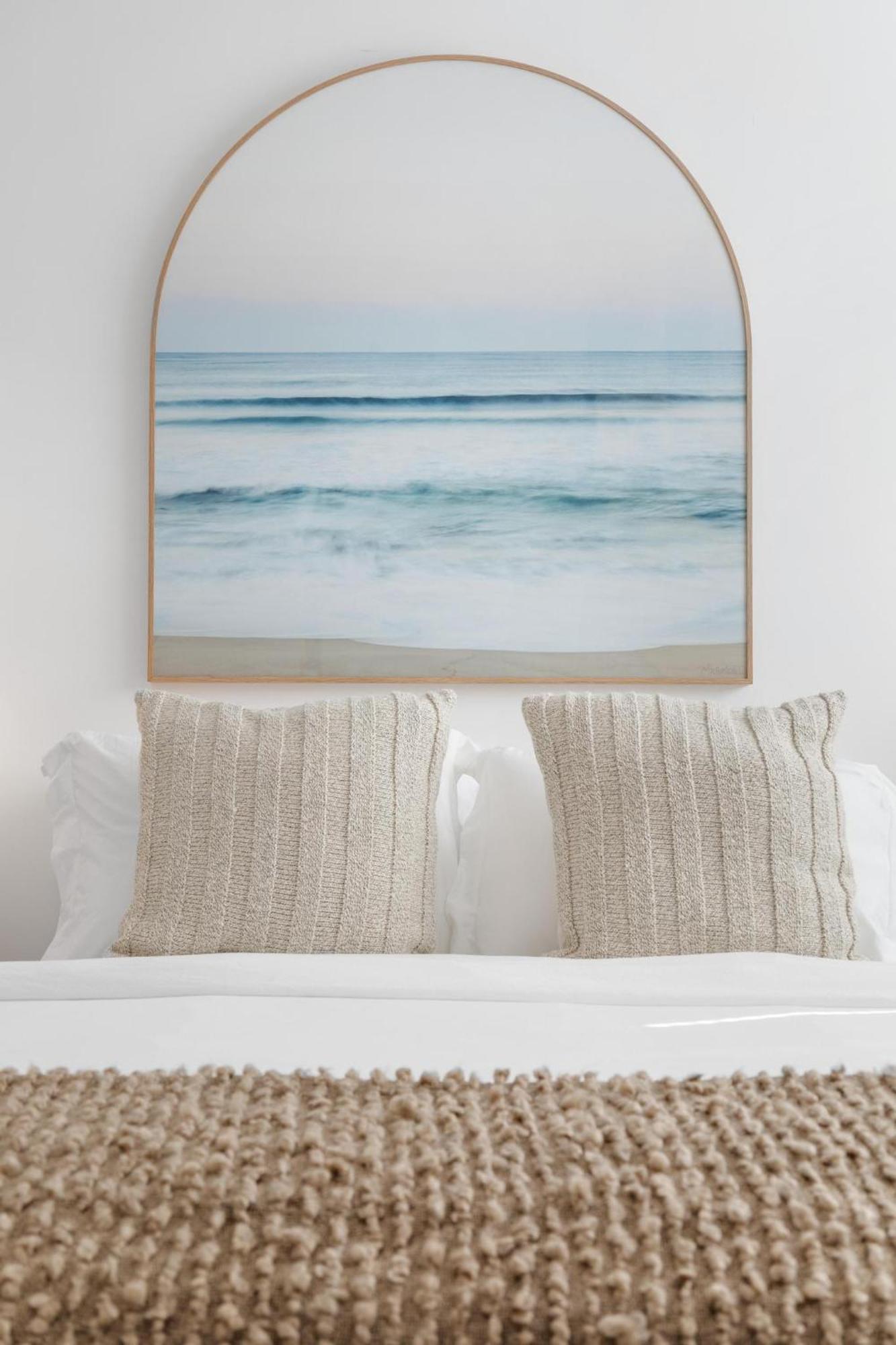 Alani Bay Designer Condos フォート・ローダーデール エクステリア 写真