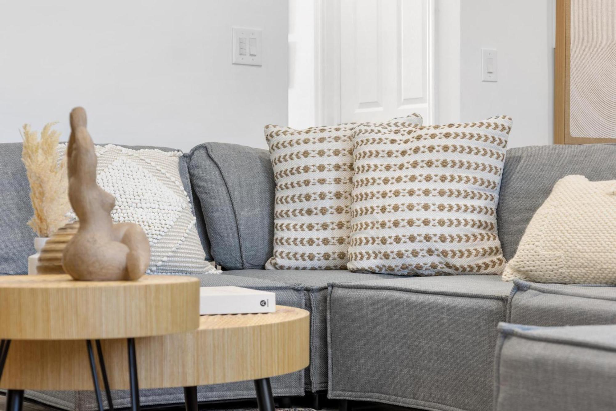 Alani Bay Designer Condos フォート・ローダーデール エクステリア 写真