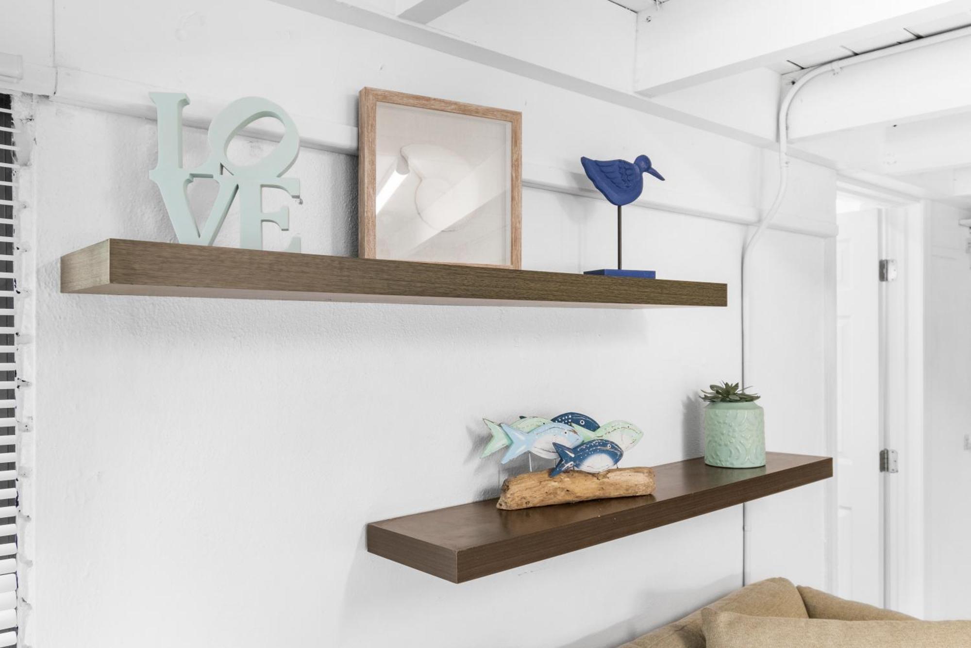 Alani Bay Designer Condos フォート・ローダーデール エクステリア 写真