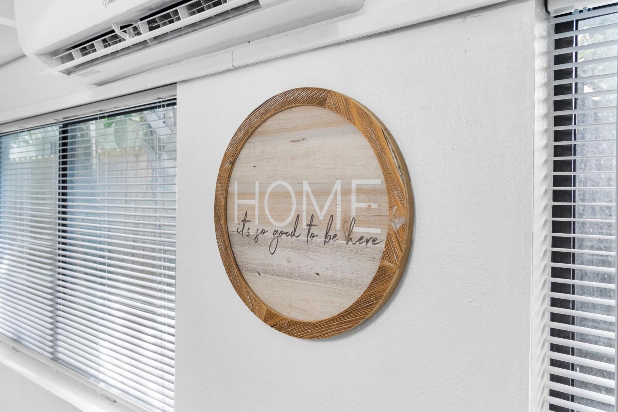 Alani Bay Designer Condos フォート・ローダーデール エクステリア 写真